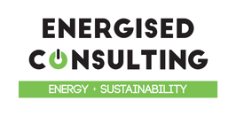 Energised Consulting